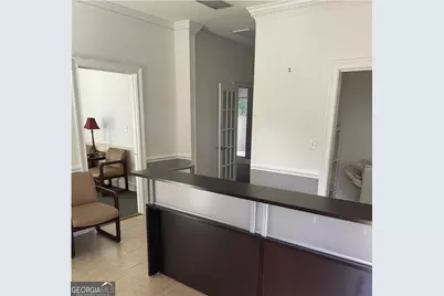 3720 Atlanta Highway, Athens, GA 30606 - Photo 4