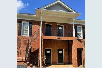 3720 Atlanta Highway, Athens, GA 30606 - Photo 2