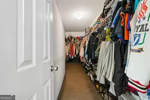 8567 Regent St, Jonesboro, GA 30238 - Photo 16