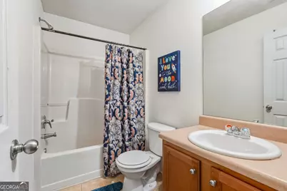 8567 Regent Street, Jonesboro, GA 30238 - Photo 24