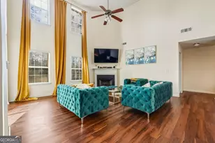 8567 Regent St, Jonesboro, GA 30238 - Photo 4