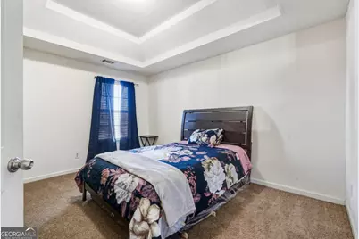 8567 Regent Street, Jonesboro, GA 30238 - Photo 18