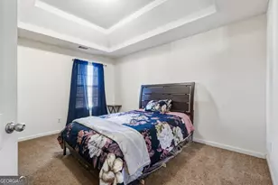 8567 Regent St, Jonesboro, GA 30238 - Photo 18