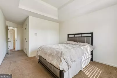 8567 Regent Street, Jonesboro, GA 30238 - Photo 22