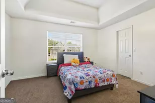 8567 Regent St, Jonesboro, GA 30238 - Photo 8