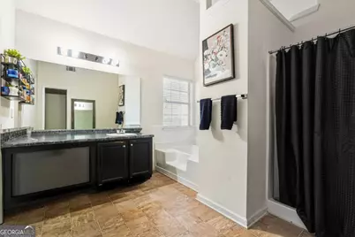 8567 Regent Street, Jonesboro, GA 30238 - Photo 14