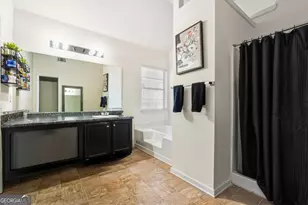 8567 Regent St, Jonesboro, GA 30238 - Photo 14