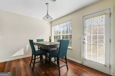 8567 Regent Street, Jonesboro, GA 30238 - Photo 12