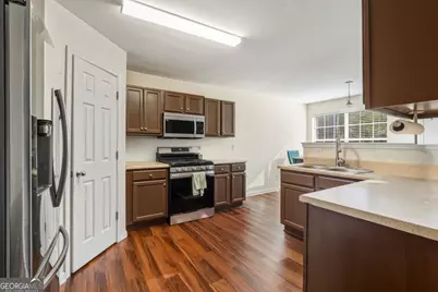 8567 Regent Street, Jonesboro, GA 30238 - Photo 6