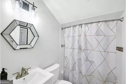 873 Laurel Ridge Road, Cleveland, GA 30528 - Photo 46