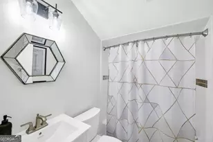 873 Laurel Ridge Rd, Cleveland, GA 30528 - Photo 46