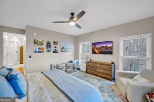 873 Laurel Ridge Rd, Cleveland, GA 30528 - Photo 20