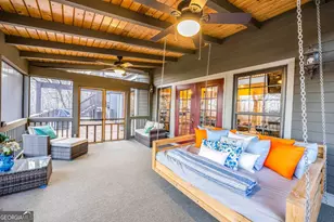 873 Laurel Ridge Rd, Cleveland, GA 30528 - Photo 38