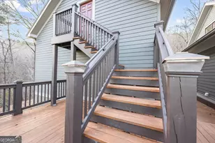 873 Laurel Ridge Rd, Cleveland, GA 30528 - Photo 42