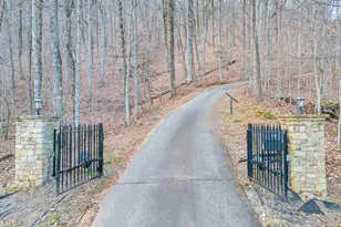 873 Laurel Ridge Rd, Cleveland, GA 30528 - Photo 48