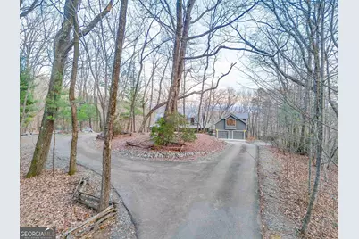 873 Laurel Ridge Road, Cleveland, GA 30528 - Photo 58