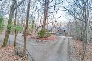 873 Laurel Ridge Rd, Cleveland, GA 30528 - Photo 58