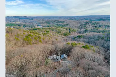 873 Laurel Ridge Road, Cleveland, GA 30528 - Photo 56