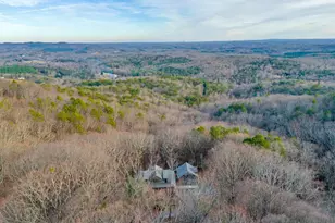 873 Laurel Ridge Rd, Cleveland, GA 30528 - Photo 56