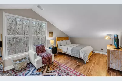 873 Laurel Ridge Road, Cleveland, GA 30528 - Photo 34