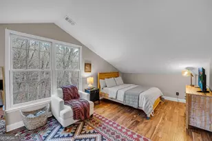 873 Laurel Ridge Rd, Cleveland, GA 30528 - Photo 34