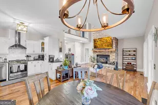 873 Laurel Ridge Rd, Cleveland, GA 30528 - Photo 14