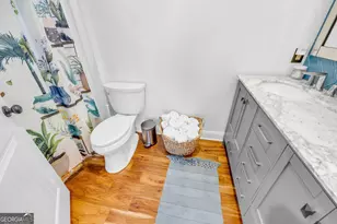 873 Laurel Ridge Rd, Cleveland, GA 30528 - Photo 32