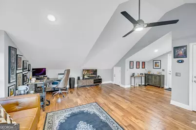 873 Laurel Ridge Road, Cleveland, GA 30528 - Photo 44