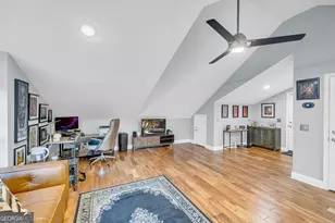 873 Laurel Ridge Rd, Cleveland, GA 30528 - Photo 44