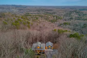 873 Laurel Ridge Rd, Cleveland, GA 30528 - Photo 54