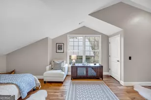 873 Laurel Ridge Rd, Cleveland, GA 30528 - Photo 28