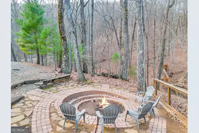 873 Laurel Ridge Road, Cleveland, GA 30528 - Photo 50