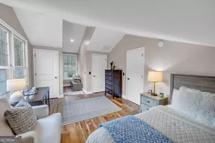 873 Laurel Ridge Rd, Cleveland, GA 30528 - Photo 30