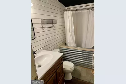 380 Jonah Hall Road, Wrightsville, GA 31096 - Photo 6