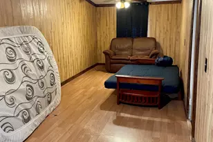 380 Jonah Hall Rd, Wrightsville, GA 31096 - Photo 8