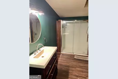 380 Jonah Hall Road, Wrightsville, GA 31096 - Photo 4