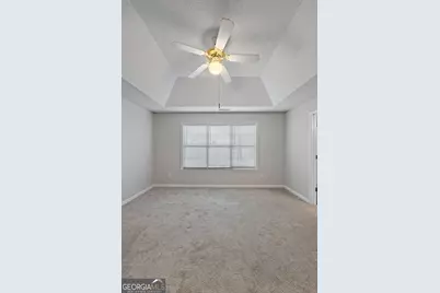 130 Coach Drive, Griffin, GA 30224 - Photo 16