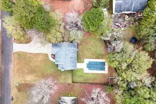 130 Coach Dr, Griffin, GA 30224 - Photo 38