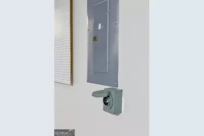 130 Coach Drive, Griffin, GA 30224 - Photo 34