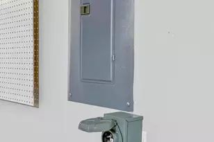 130 Coach Dr, Griffin, GA 30224 - Photo 34