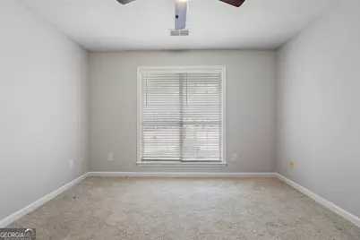 130 Coach Drive, Griffin, GA 30224 - Photo 26