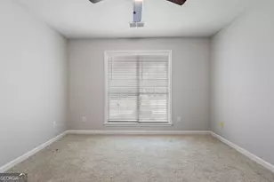 130 Coach Dr, Griffin, GA 30224 - Photo 26