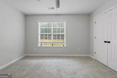 130 Coach Drive, Griffin, GA 30224 - Photo 22