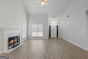 130 Coach Dr, Griffin, GA 30224 - Photo 6