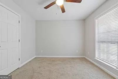 130 Coach Drive, Griffin, GA 30224 - Photo 24