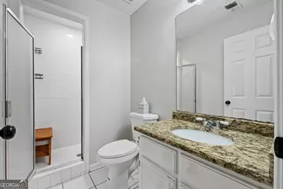 130 Coach Drive, Griffin, GA 30224 - Photo 22