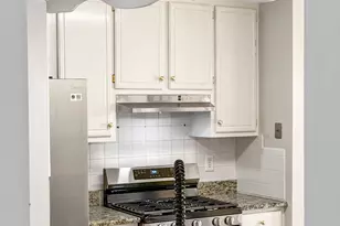 130 Coach Dr, Griffin, GA 30224 - Photo 10