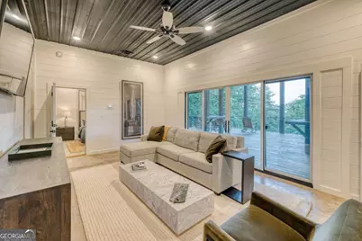 281 Raintree Bend, Blue Ridge, GA 30513 - Photo 14