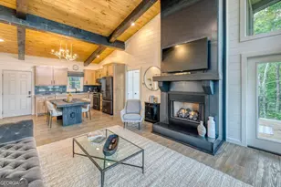 281 Raintree Bend, Blue Ridge, GA 30513 - Photo 2