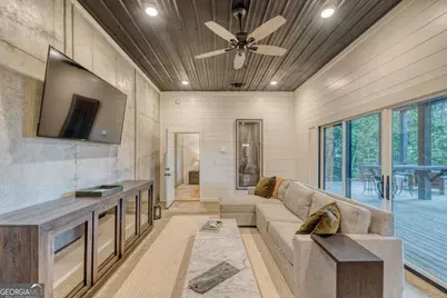 281 Raintree Bend, Blue Ridge, GA 30513 - Photo 10